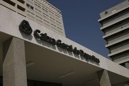 裁判所は、CGDが小さな子供を持つ従業員がテレワークにとどまることを許可することを義務付けています