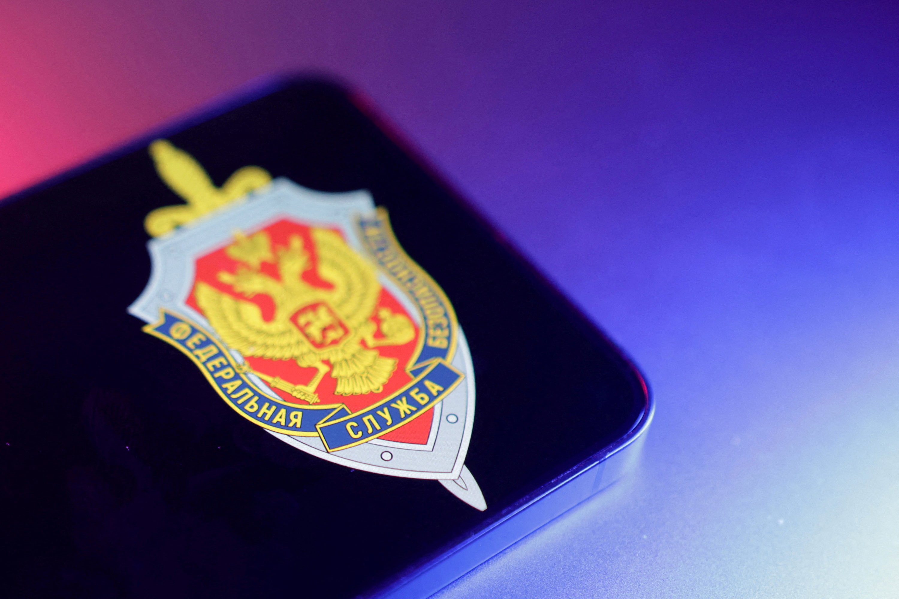 ウクライナ保安庁、幹部暗殺関与疑いのロシア工作員らを殺害