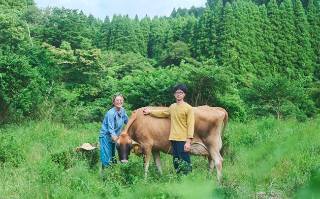 千葉、いすみ市、大多喜町、旅行、旅、トラベル、トリップ、チバケーション