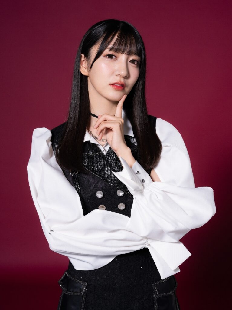 AKB48が20周年記念シングル　大分出身の工藤華純がカップリング曲に参加 - 大分のニュースなら 大分合同新聞プレミアムオンライン Gate