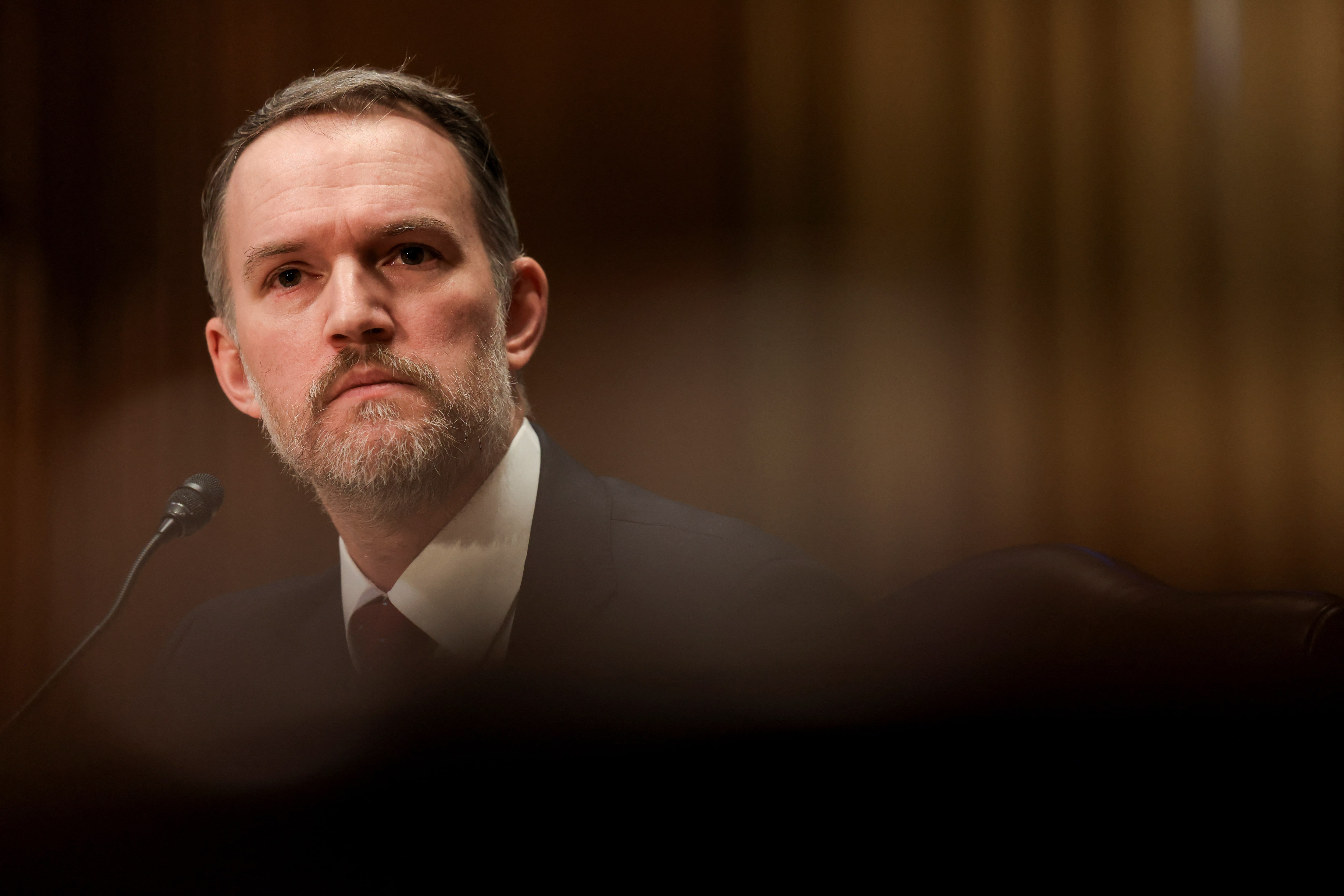 米、ブラジルの貿易慣行巡り調査開始　トランプ氏指示