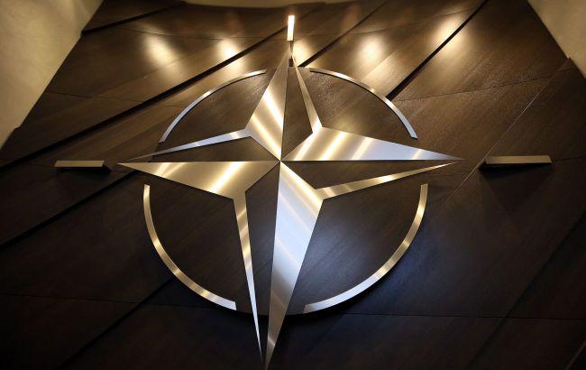 私たちとヨーロッパは中国とロシアとの戦争に備えなければならない、とNATO司令官は言う