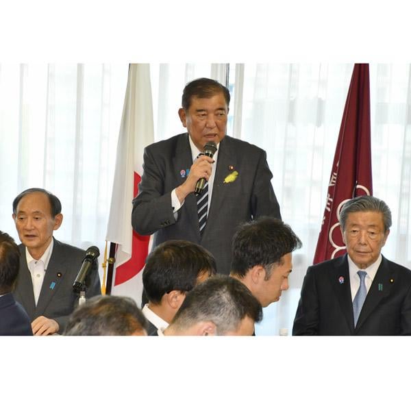 止まらない狂乱物価高が石破自民の参院選を直撃！ 7月の食品値上げ「昨年の5倍」に庶民は悲鳴 ―「給付2万円じゃどうにもならん」