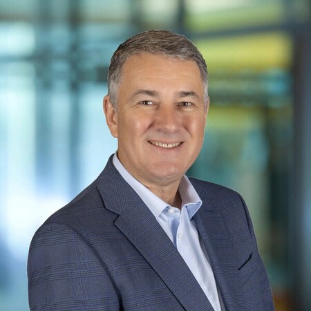 経験豊富なリーダー、Owen James氏がPRA Group Europeの社長に昇進 (2025年6月20日)