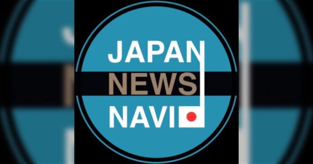X（旧Twitter）のおすすめによく流れてくる愛国・政治系インフルエンサー達に『JAPAN NEWS NAVI』というデマ記事を広めているサイトのバッチが付けられていた