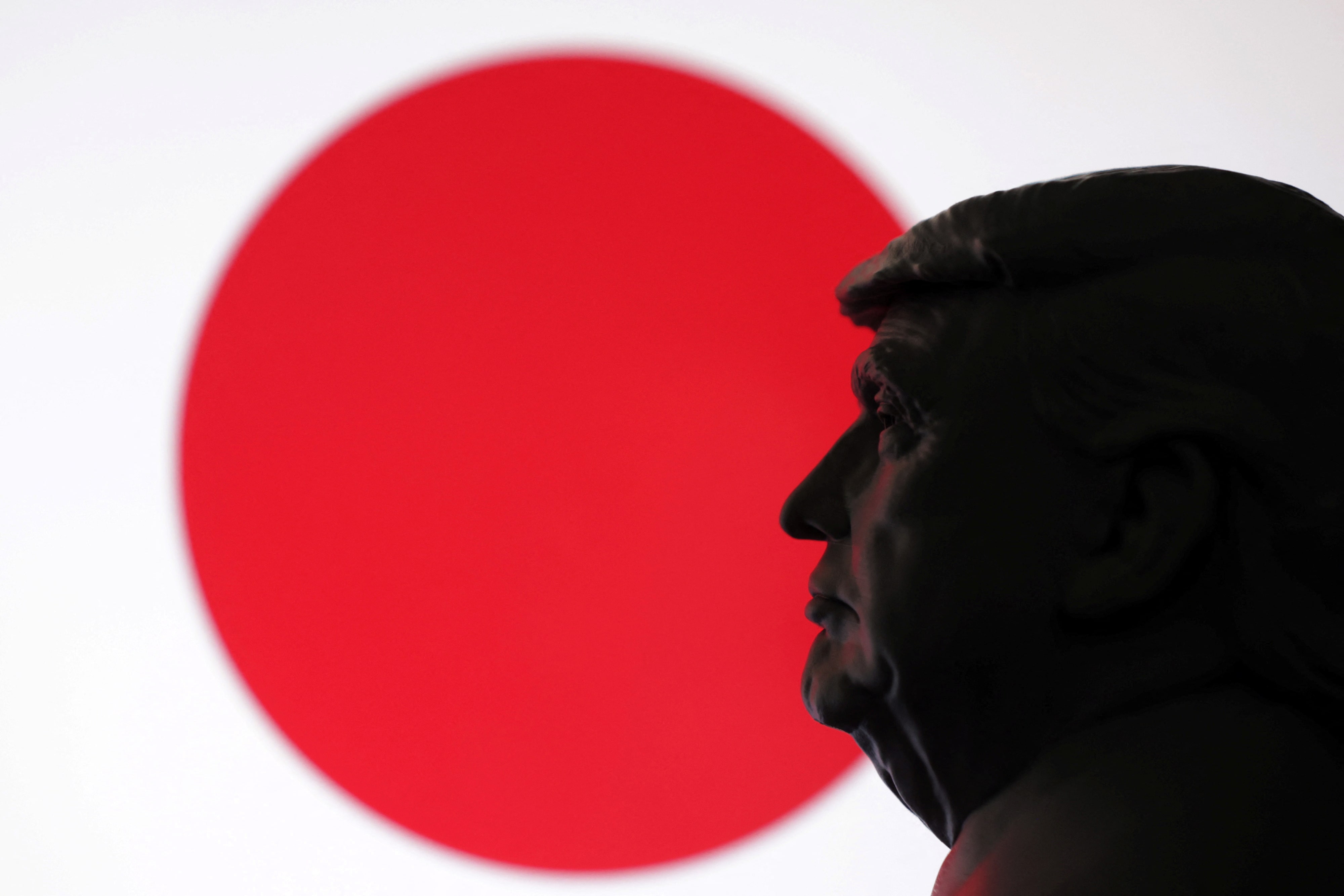 アングル：関税合意、日米で発信に食い違い　5500億ドルの「投資」とは