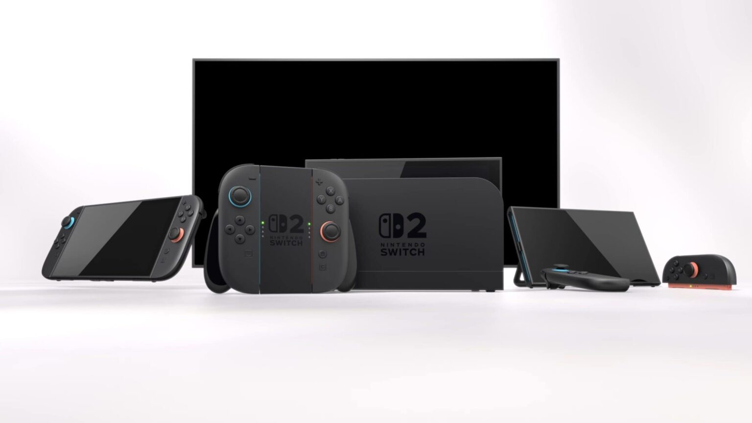 Nintendo Switch 2の「BAN」機能がブラジルで法廷闘争へ。デジタル時代の「所有権」を問う任天堂の深き苦悩 | XenoSpectrum
