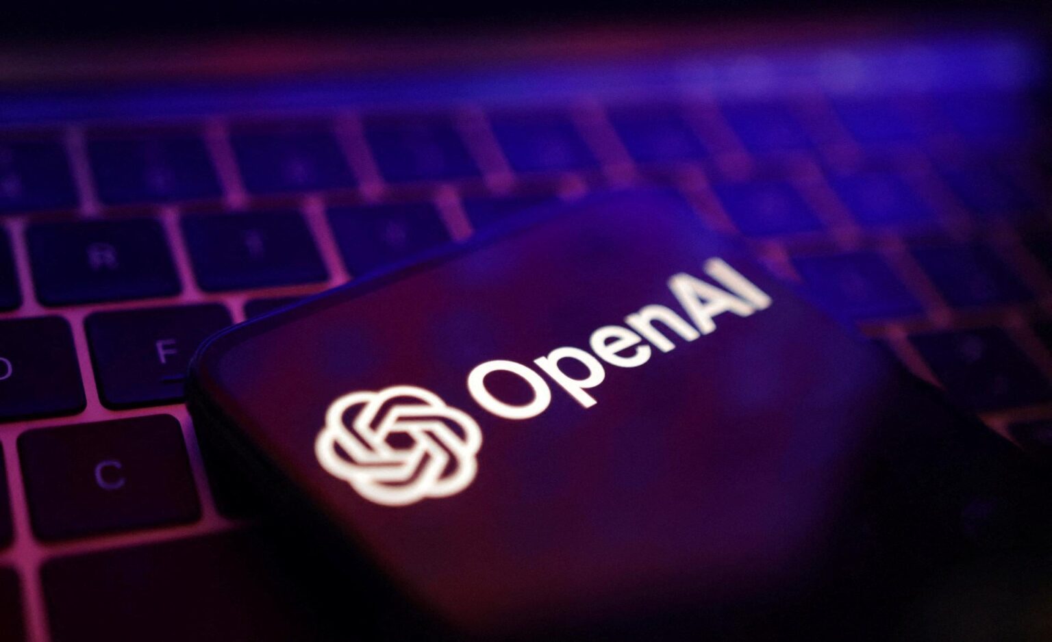 OpenAI、Webブラウザ発表へ Chromeに対抗