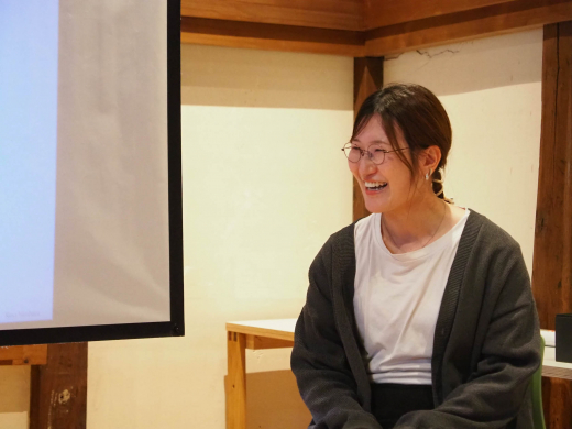 【鹿児島県錦江町】それぞれの領域で小さく問い続け、誰もがたのしみ続けられる土壌をつくる ／ 特定非営利活動法人たがやす