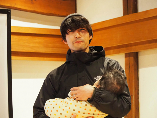 【鹿児島県錦江町】それぞれの領域で小さく問い続け、誰もがたのしみ続けられる土壌をつくる ／ 特定非営利活動法人たがやす