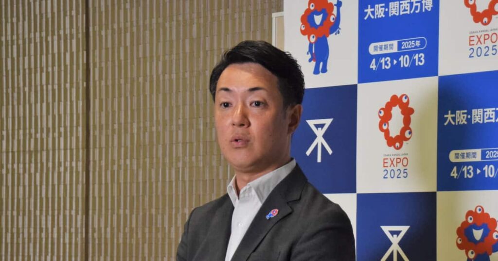 特区民泊の新規受け付け停止を提案 大阪府知事 騒音・ごみトラブルなど噴出で大阪市検討 - 産経ニュース