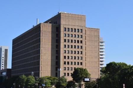６２歳男性死亡、熱中症疑い　徳島・阿南 - 琉球新報デジタル