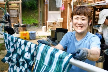 魅力伝える「よそ者」の宿　宮城・南三陸、移住者開業 - 琉球新報デジタル
