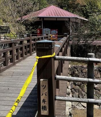 男性殺害、１６歳を家裁送致　広島、１８歳２人は罪名変更