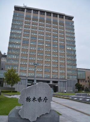 熱中症疑いで４９歳男性死亡　栃木、室内エアコンは停止