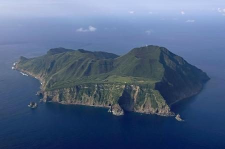 鹿児島県十島村、帰島希望集約へ　悪石島住民らに給付金検討 - 琉球新報デジタル