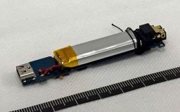 ＴＯＥＩＣ不正疑い再逮捕  - Miyanichi e-press