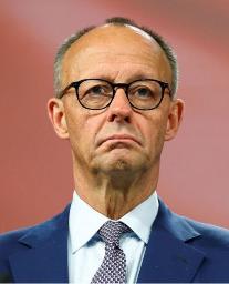 英仏独、外相派遣検討  - Miyanichi e-press