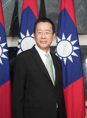 台湾国防相との会談中止か　米、中国配慮相次ぐ