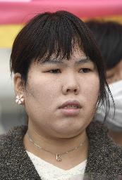 滋賀の再審無罪訴訟、原告側控訴  - Miyanichi e-press