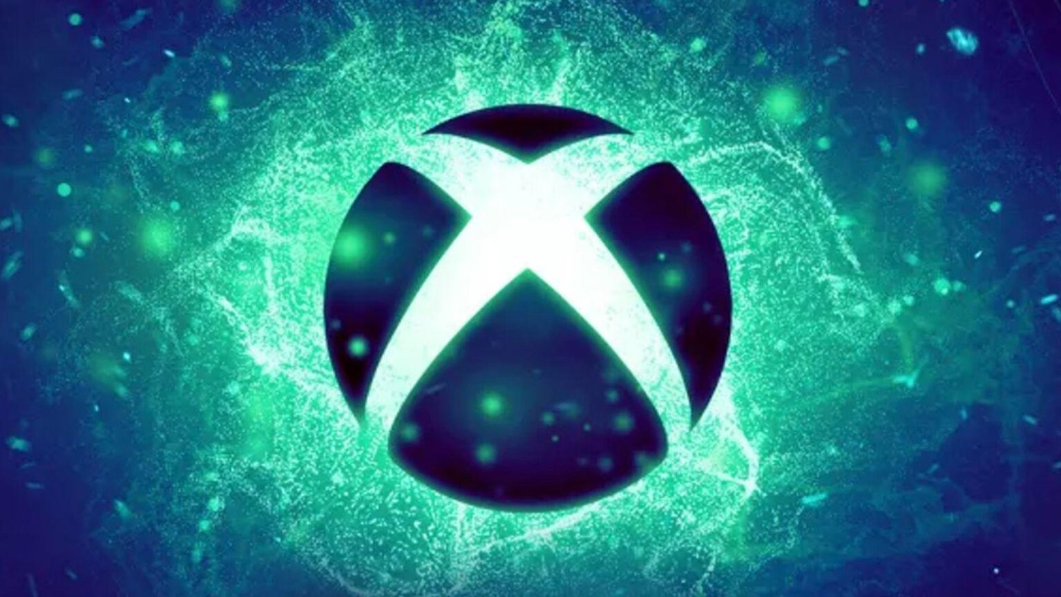 英国のXboxプレーヤーは、ソーシャル機能へのアクセスを維持するために年齢を確認する必要があります-Dexerto