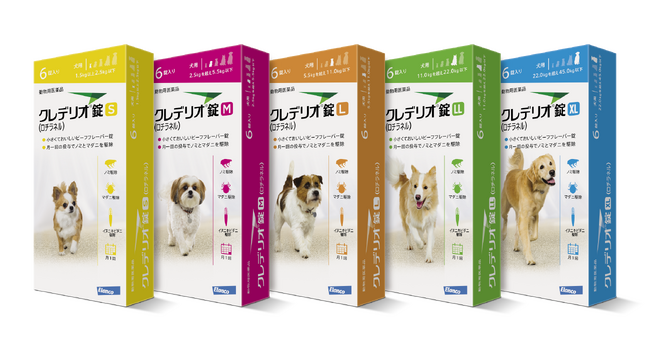 クレデリオ × まめきちまめこ コラボレーションねぶたが青森ねぶた祭に初登場 (2025年7月2日)