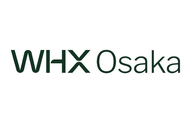 「Japan Health」閉幕、2026年「WHX Osaka」に名称変更し再び大阪で開催 (2025年7月3日) - エキサイトニュース