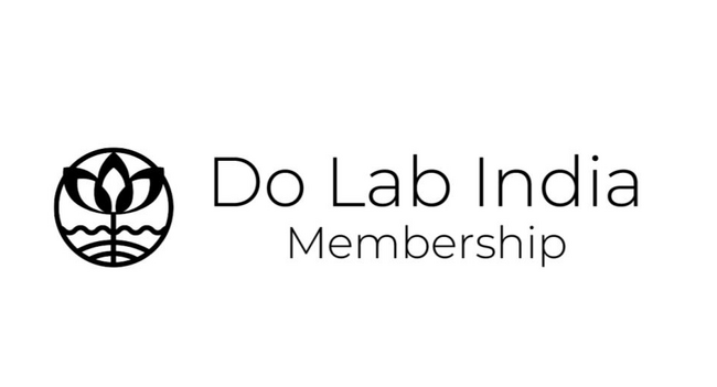 日本企業のインド進出を実践支援する「Do Lab India Membership」を正式ローンチ！インドへの挑戦を実行に導くプラットフォーム (2025年7月6日)
