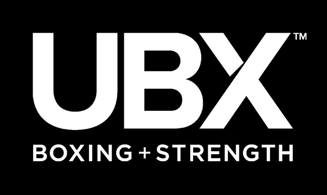 UBX（ユーボックス） がSURF YOGA BEERとパートナーシップを締結 (2025年7月12日)
