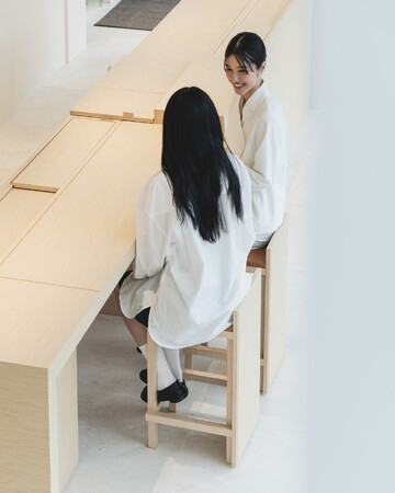 NNN Omotesando 1:1スキンケアカウンセリングサービスで新しいライフスタイルを提案 (2025年7月16日) - エキサイトニュース