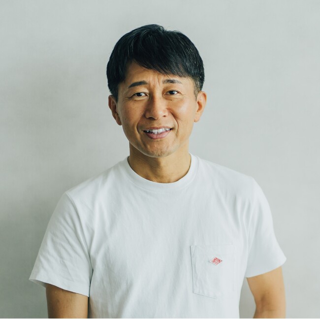 【静岡県、初上陸！】東海テレビプレミアムビジネス講座「Edge」が7月24日（木）開幕するTECH BEAT Shizuoka 2025に出展！ (2025年7月19日)