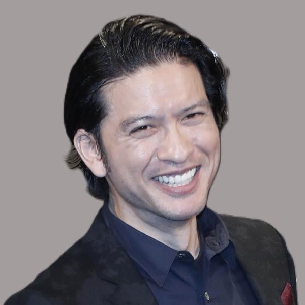 長瀬智也「演技はヤラセの極み」で俳優復帰はもはや絶望的か…TOKIO解散に言及せず、芸能界に嫌悪感も ― ヤラセが利かないレースのほうが大事？
