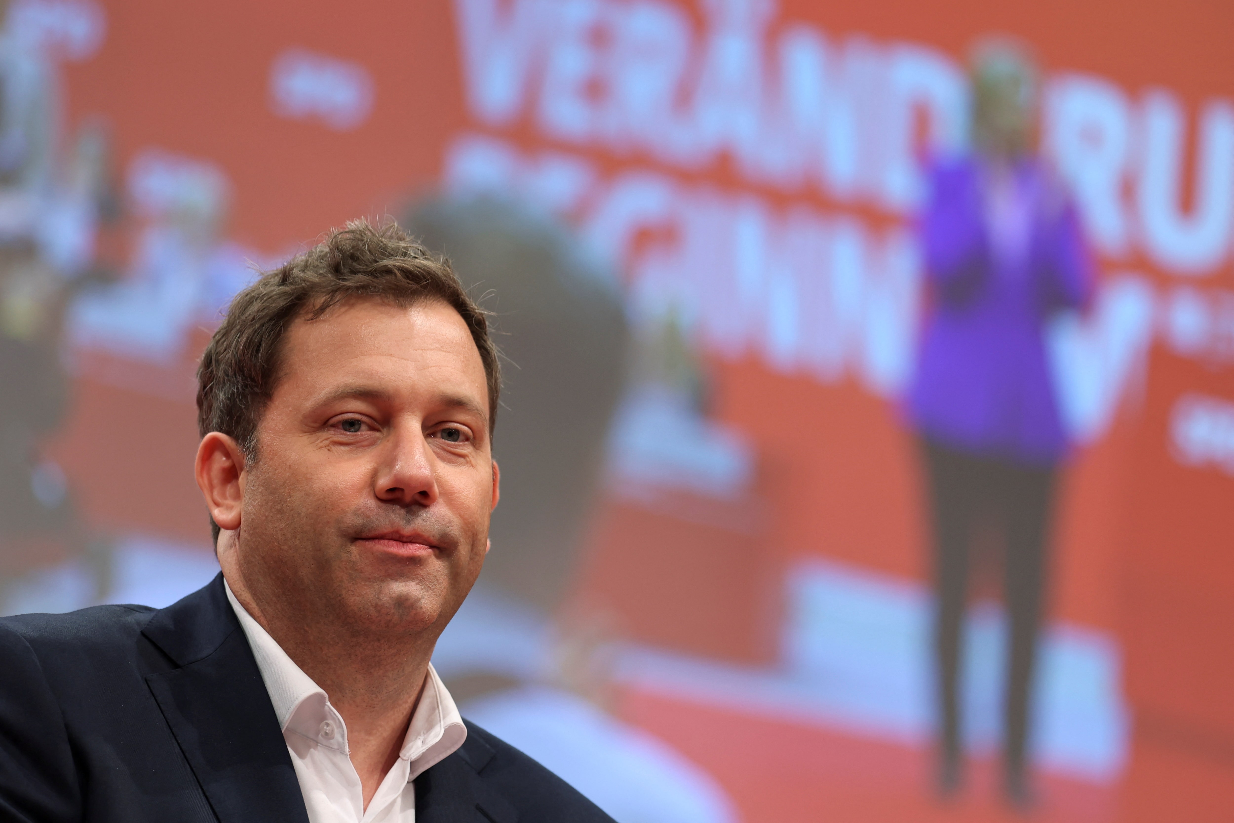 ドイツ、成長軌道への復帰が最優先課題＝クリングバイル財務相