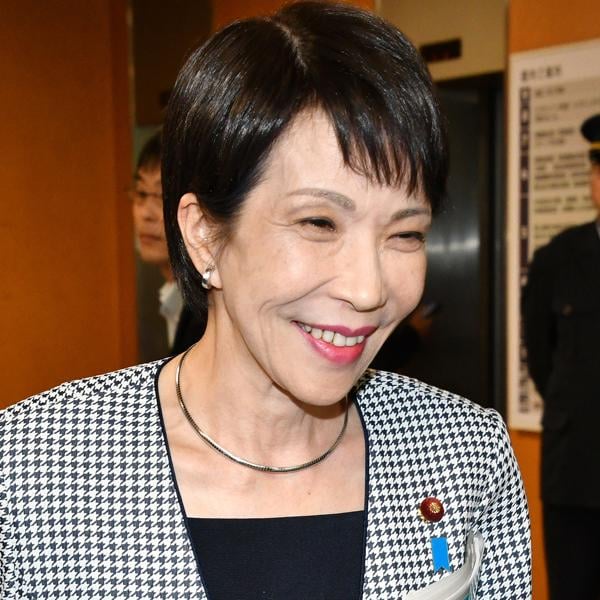 「自公過半数割れ」後の大政局…反石破勢力は「高市早苗首班」で参政党との連立も ― とにかく政権維持ファースト⁉