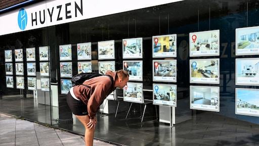 住宅ローンの利子控除およびその他の補助金は、年間110億の財務省に費用がかかり、不平等を増やします