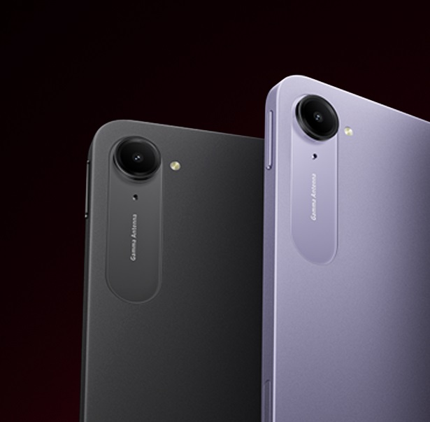 Dimensity 9400+搭載の小型ハイエンドタブレット「Xiaomi Pad Mini」がグローバル展開へ！