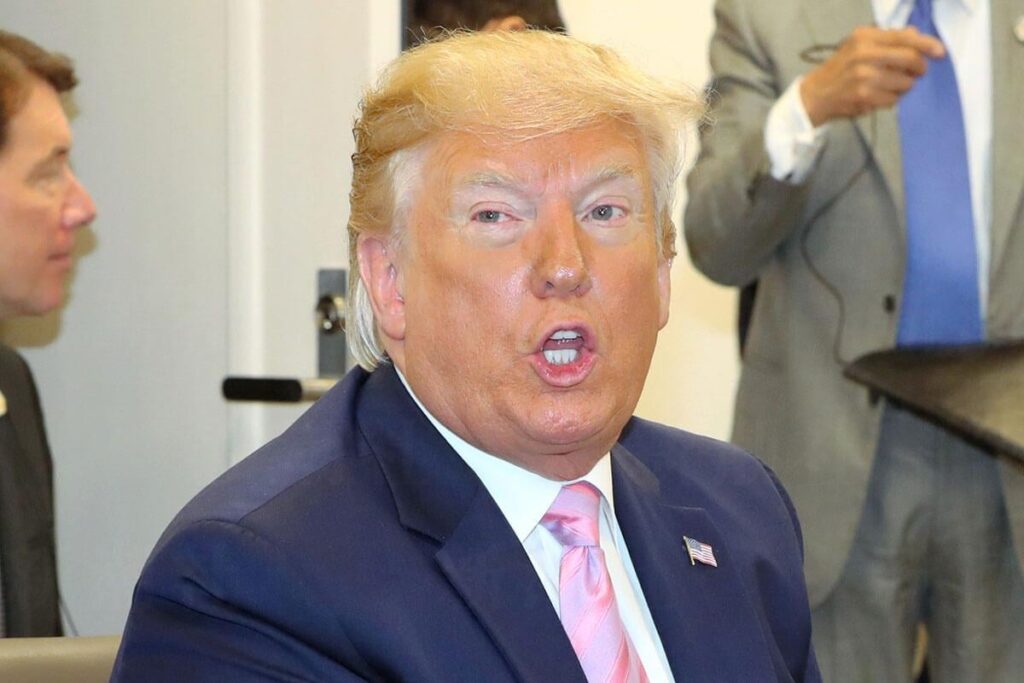 「トランプ政権」発足で仕事を失いアメリカから日本へ 中国移民の新たな形「二潤」の実態を追う ― 中国人居住者は来年にかけて100万人に