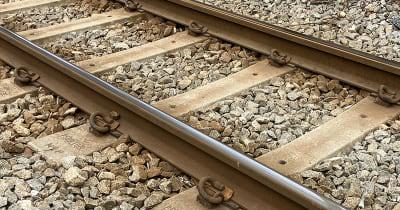 川崎のJR武蔵小杉駅ホーム、駅員を線路上に突き飛ばす　傷害容疑で20歳の男逮捕　酒が入った状態