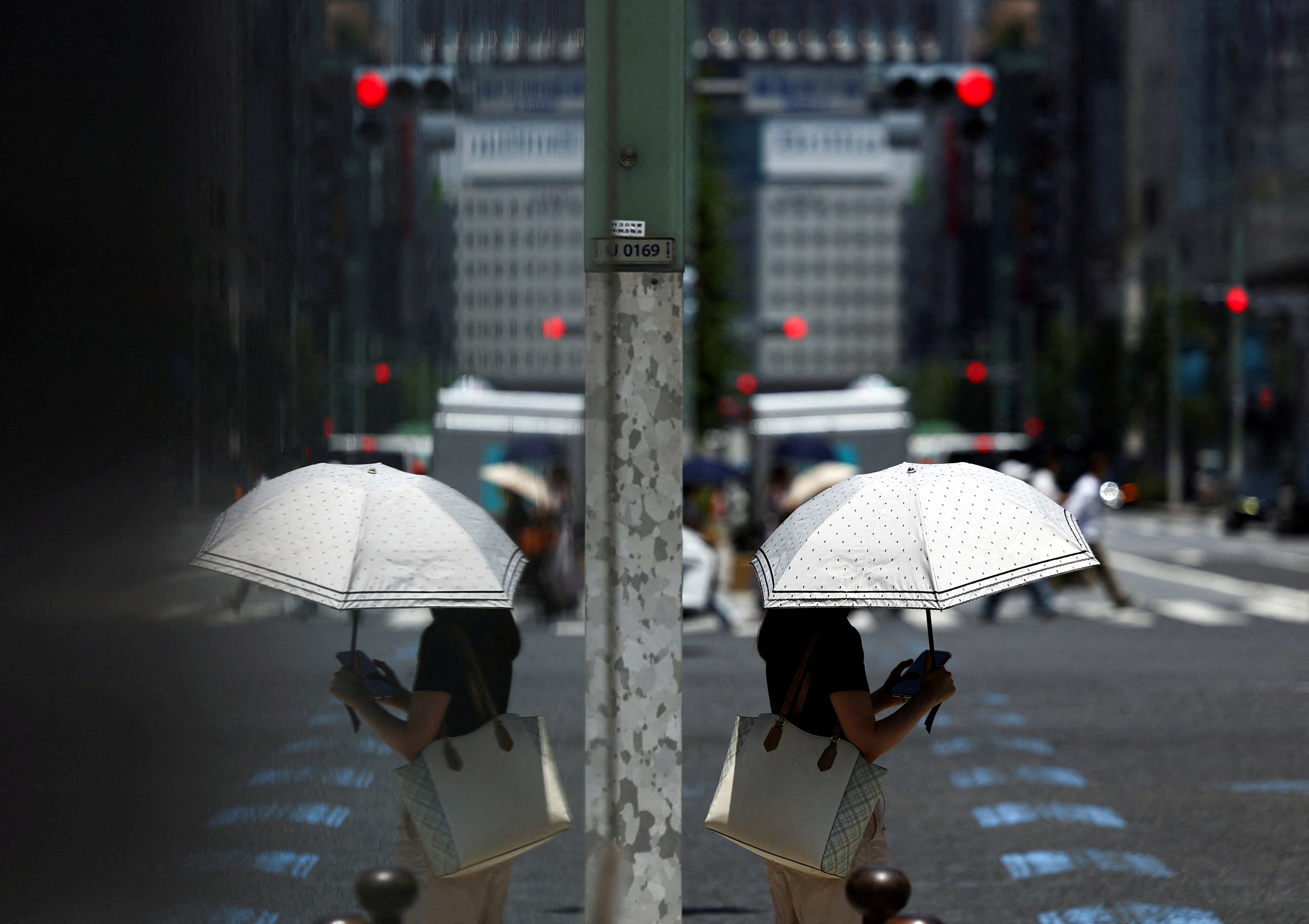 参院選後の円は方向感欠く、日経先物も　政治枠組みや関税交渉見極めへ