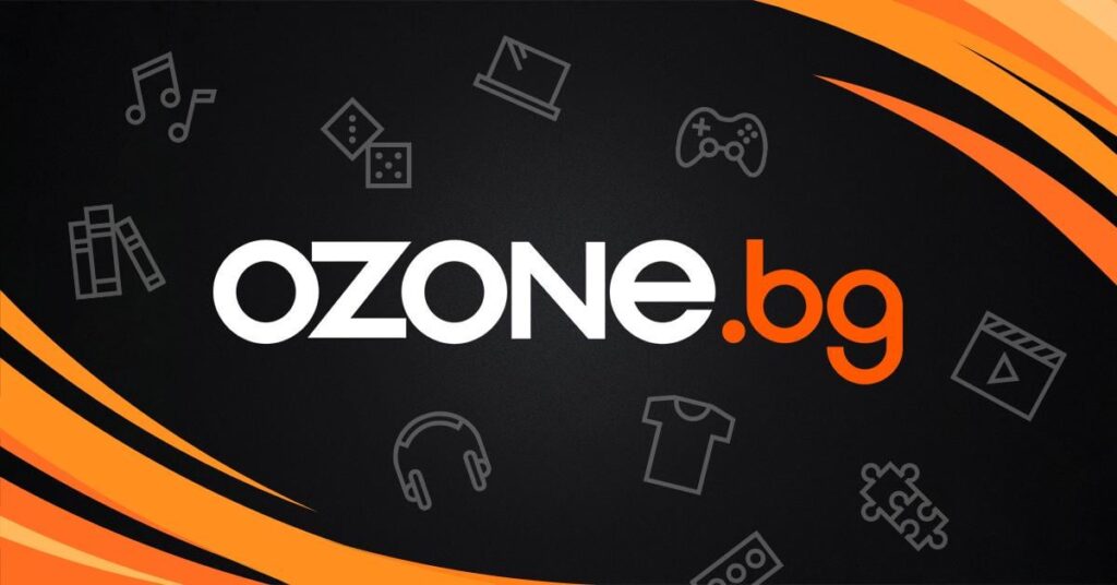 ozone.bgからの注文への注意