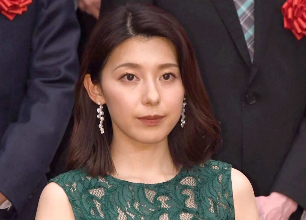 「ｎｅｗｓ２３」石破おろしグズグズ→議員総会署名白熱も辞任させられない規則だった 上村彩子アナ「国民見ず本当に内向きです」真山氏「党則すら知らない議員がこんなに、恥ずかしい」