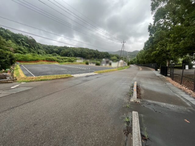 栃木シティ｜ 【7/19(土) ザスパ群馬戦】スタジアム隣接予約駐車場 販売開始