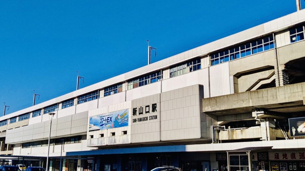 JR西日本「WESTER」で特急停車駅から先の移動がスムーズに！山口市と連携した実証実験 観光客も地元の人も便利に | 鉄道ニュース | 鉄道チャンネル