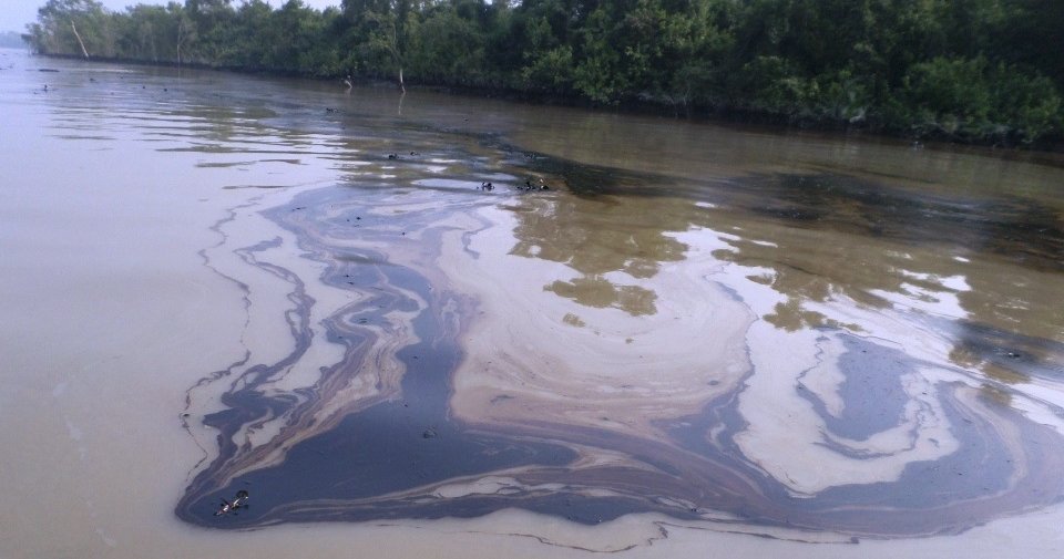 Argentina: Confederación Mapuche de Neuquén denuncia penalmente a YPF por "contaminación e incumplimiento de orden judicial"