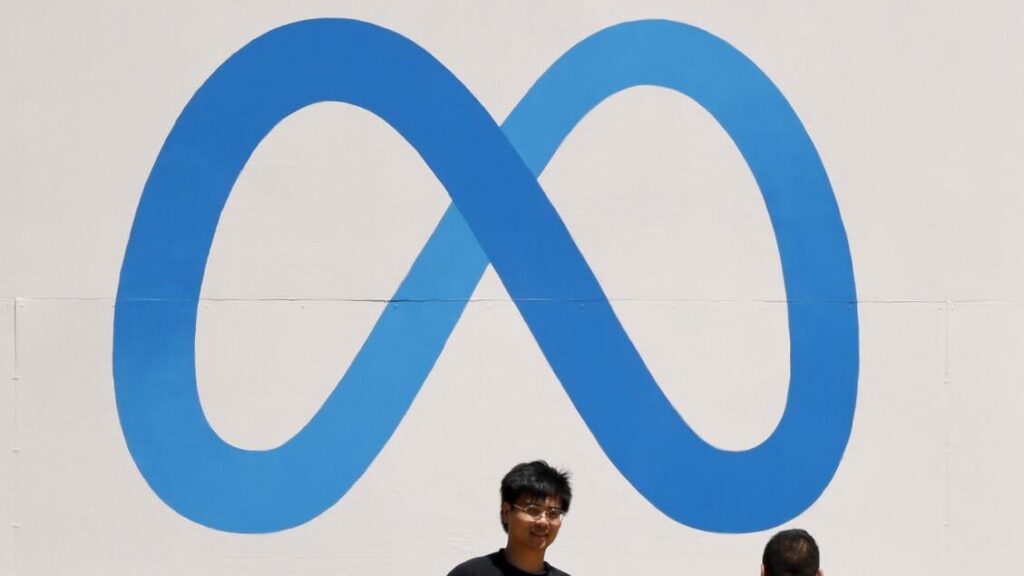 WhatsAppでプリインストールされたもの：The Tostrustustは、Facebook Italyを含むいくつかのメタ企業で、人工知能に関する支配的な立場の乱用の疑いについて調査を開始しました。