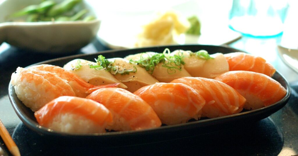 New Zealand: Well Sushi restaurant in Wellington fined for wage theft & other labour abuses of a migrant worker, incl. co. comments