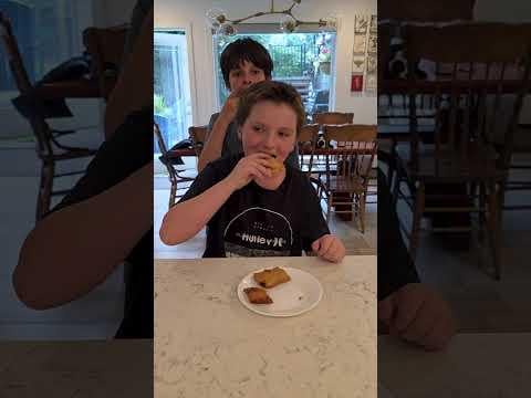 モナコの国立料理