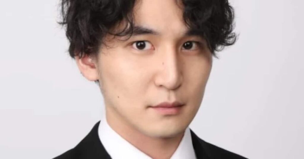 実業家・青笹寛史さん「急死」死因の急性心不全の意味、ひろゆき氏が解説（1/5ページ） - zakⅡ
