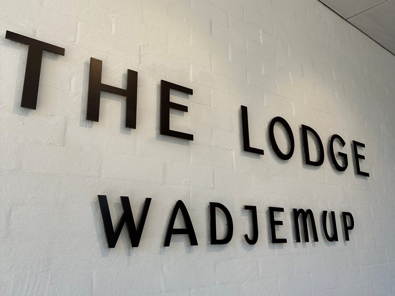 【ロットネスト島】最新ホテルThe Lodge Wadjemupに宿泊してきました | 地球の歩き方