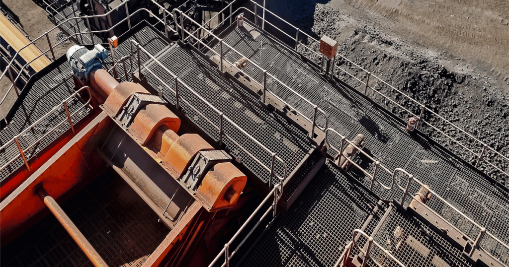 South Africa: New report alleges that mining corporations failed to effectively implement Social Labour Plans despite delivery claims